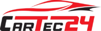 CarTec24